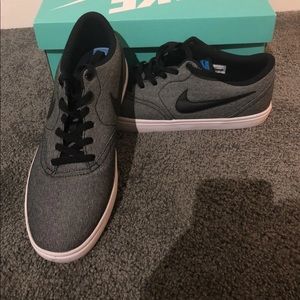 Nike SB Shoes